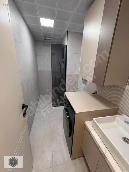 İyaş Avm Yürüme Mesafesi Ultra Lüks Studio Daire — fotoğraf 7