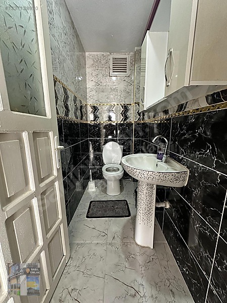Babil Emlaktan Satılık Millet Parkı Yanı Dubleks Daire — fotoğraf 12