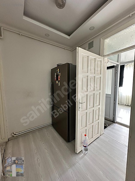 Babil Emlaktan Satılık Millet Parkı Yanı Dubleks Daire — fotoğraf 18