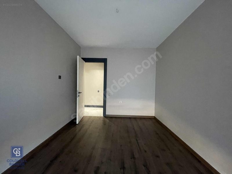 Kassa Cevizlidere Sitesinde Ara Kat 3+1 Kiralık Lüks Daire ! — fotoğraf 31