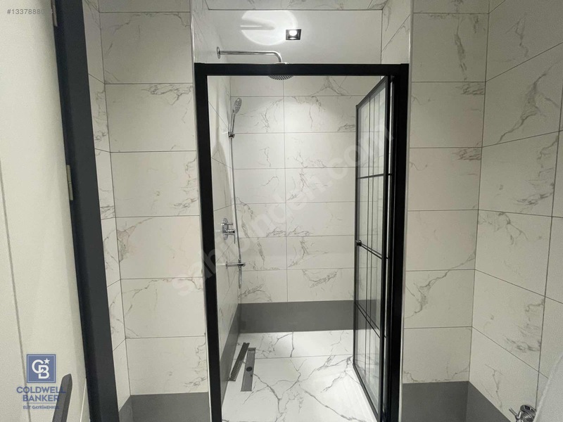 Kassa Cevizlidere Sitesinde Ara Kat 3+1 Kiralık Lüks Daire ! — fotoğraf 35