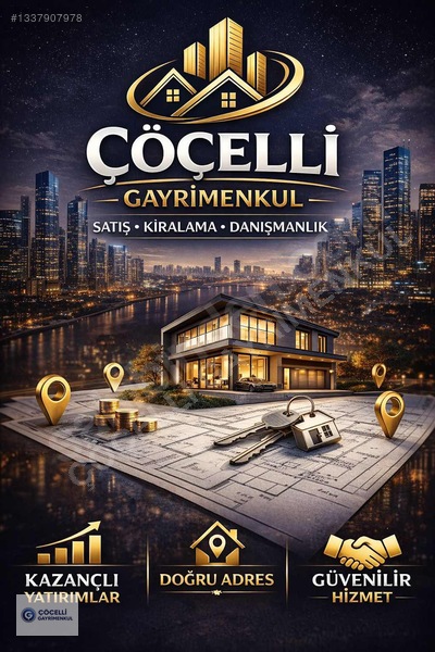 Çöçelli Gayrimenkul'den Kalyon'da Kiralık Dükkan — fotoğraf 21