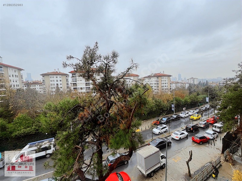 Etilerde Alkent Karşısı Yeni Projede Satılık 3+1 Daire Fırsat — fotoğraf 3