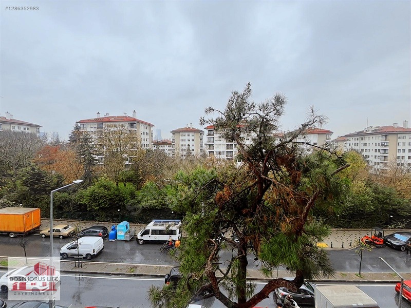 Etilerde Alkent Karşısı Yeni Projede Satılık 3+1 Daire Fırsat — fotoğraf 4