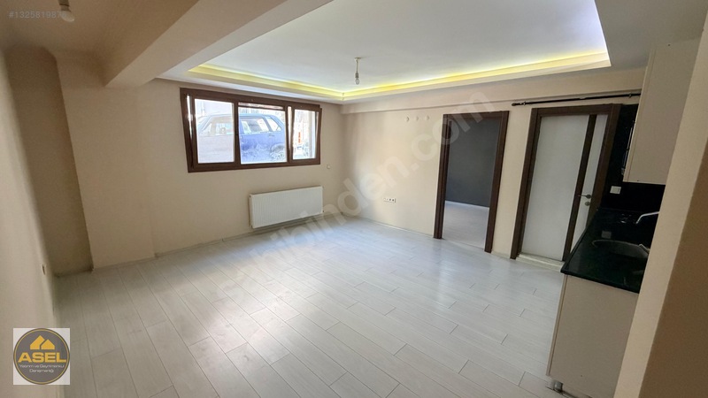 ꧁asel꧂atatürk Mh. 52m2 Nete Sahip 7 Yaşında 1+1 Daire — fotoğraf 5
