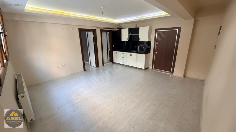 ꧁asel꧂atatürk Mh. 52m2 Nete Sahip 7 Yaşında 1+1 Daire — fotoğraf 6