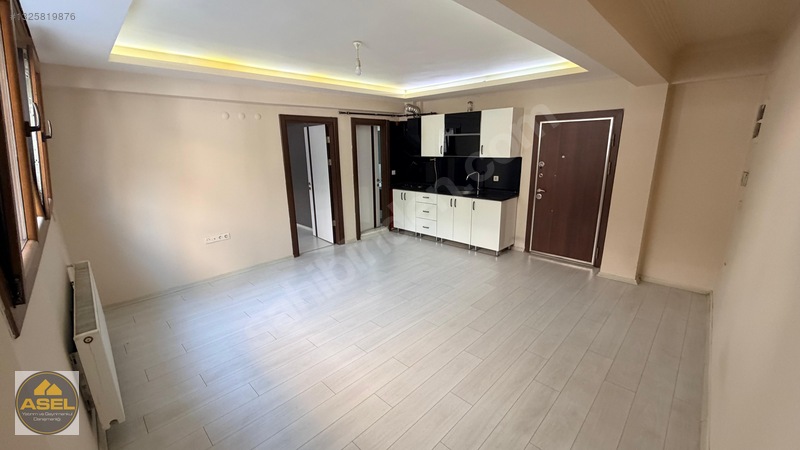 ꧁asel꧂atatürk Mh. 52m2 Nete Sahip 7 Yaşında 1+1 Daire — fotoğraf 9