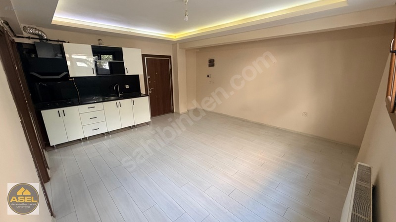 ꧁asel꧂atatürk Mh. 52m2 Nete Sahip 7 Yaşında 1+1 Daire — fotoğraf 10