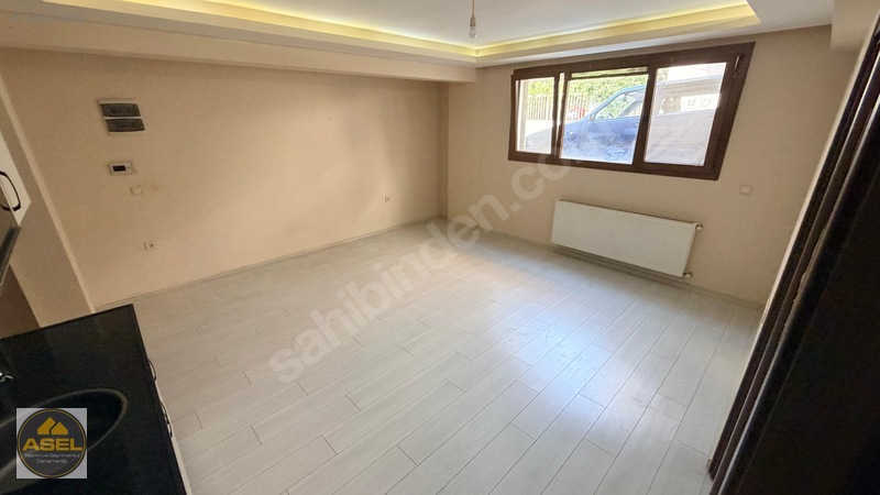 ꧁asel꧂atatürk Mh. 52m2 Nete Sahip 7 Yaşında 1+1 Daire — fotoğraf 13