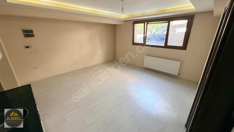 ꧁asel꧂atatürk Mh. 52m2 Nete Sahip 7 Yaşında 1+1 Daire — fotoğraf 14