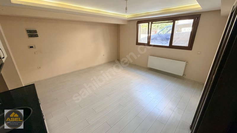 ꧁asel꧂atatürk Mh. 52m2 Nete Sahip 7 Yaşında 1+1 Daire — fotoğraf 15