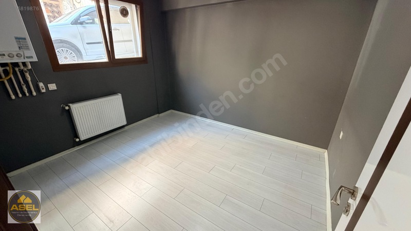 ꧁asel꧂atatürk Mh. 52m2 Nete Sahip 7 Yaşında 1+1 Daire — fotoğraf 17
