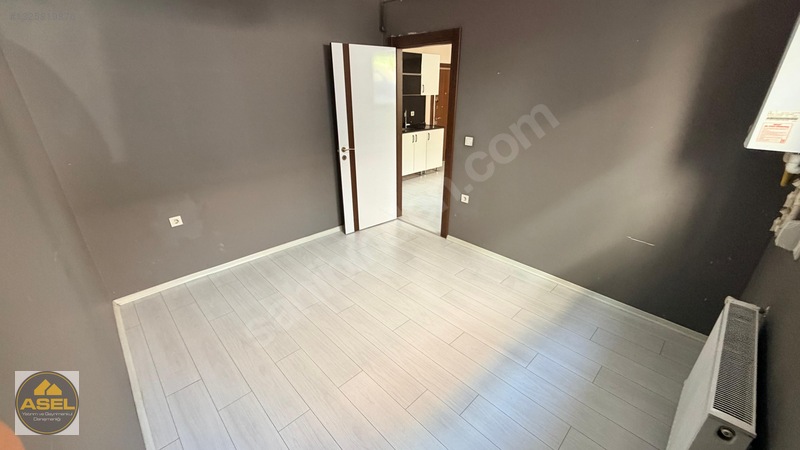 ꧁asel꧂atatürk Mh. 52m2 Nete Sahip 7 Yaşında 1+1 Daire — fotoğraf 21