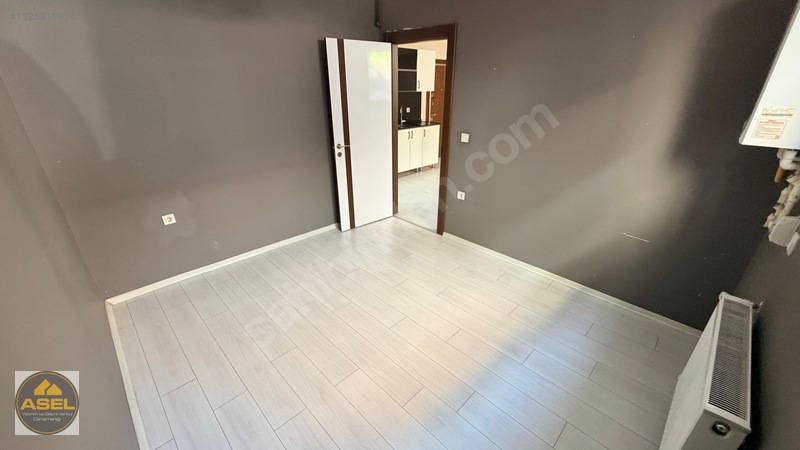 ꧁asel꧂atatürk Mh. 52m2 Nete Sahip 7 Yaşında 1+1 Daire — fotoğraf 22