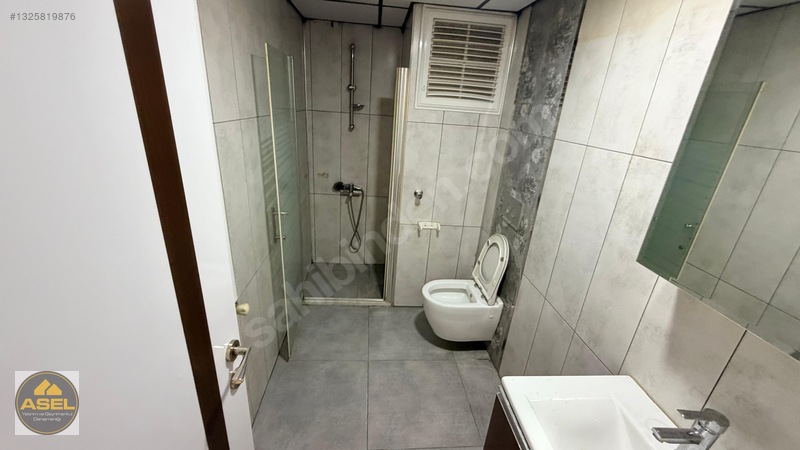 ꧁asel꧂atatürk Mh. 52m2 Nete Sahip 7 Yaşında 1+1 Daire — fotoğraf 23