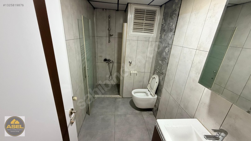 ꧁asel꧂atatürk Mh. 52m2 Nete Sahip 7 Yaşında 1+1 Daire — fotoğraf 24