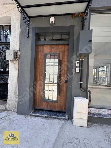 Buca Y.bağlar Mah. 2+1 Asansörlü D.gazlı Sıfır Dublex Daire — fotoğraf 39