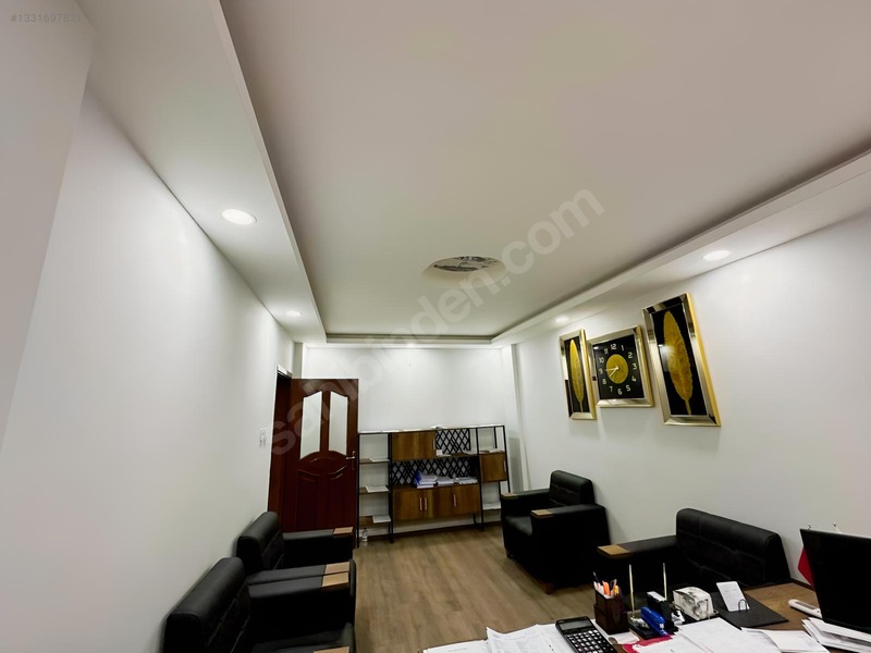 Mardin Kızıltepe'de Satılık 3 Dükkan Ve Daire — fotoğraf 10