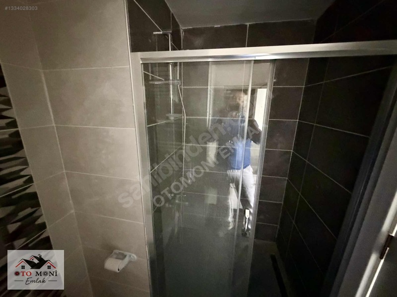 Kuzey Center Sitesinde Full Eşyalı Manzaralı 2+1 Daire — fotoğraf 27