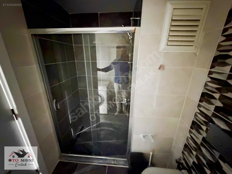 Kuzey Center Sitesinde Full Eşyalı Manzaralı 2+1 Daire — fotoğraf 31