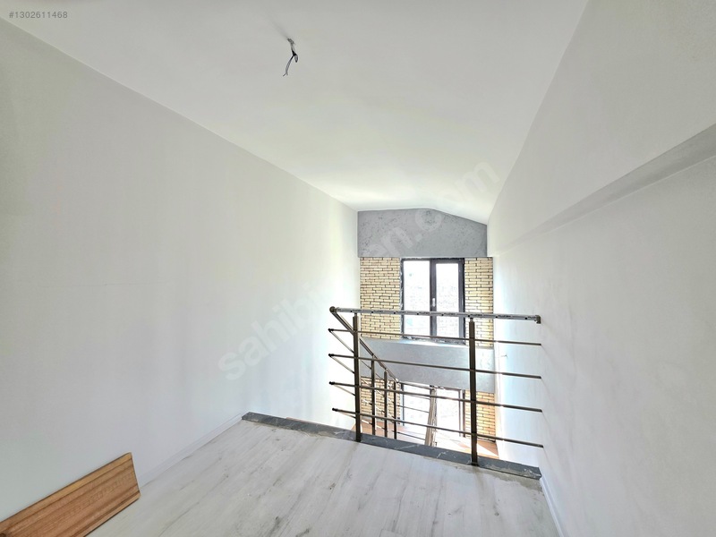 Talas Hulusi Akar Bulv. 2.5+1 Ve Trasli Sıfır Satılık Dublesk — fotoğraf 18