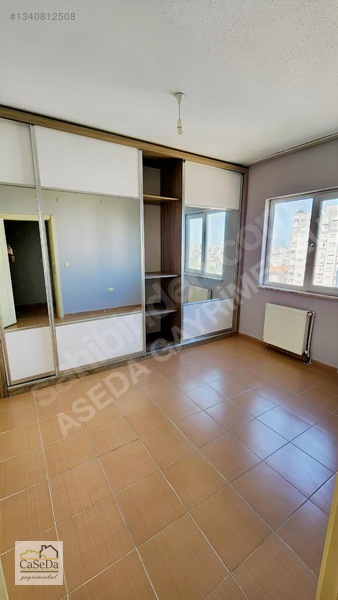 Sütçüler 2.etap Toki Konutları Satılık Doğalgazlı Daire — fotoğraf 2