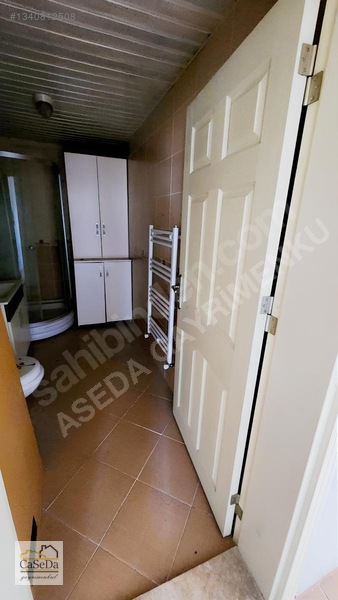 Sütçüler 2.etap Toki Konutları Satılık Doğalgazlı Daire — fotoğraf 12