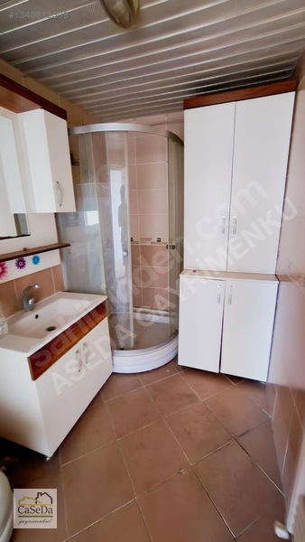 Sütçüler 2.etap Toki Konutları Satılık Doğalgazlı Daire — fotoğraf 13