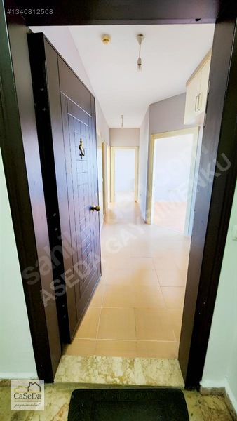 Sütçüler 2.etap Toki Konutları Satılık Doğalgazlı Daire — fotoğraf 15