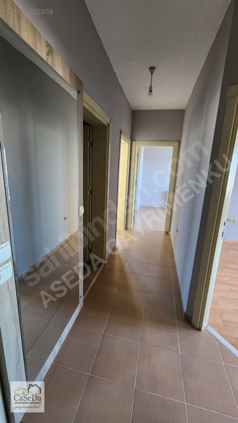 Sütçüler 2.etap Toki Konutları Satılık Doğalgazlı Daire — fotoğraf 16