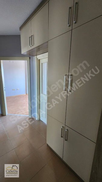 Sütçüler 2.etap Toki Konutları Satılık Doğalgazlı Daire — fotoğraf 17