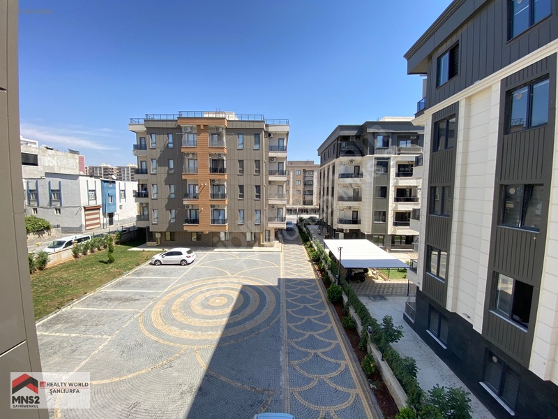 Realty World Mns 2 Gayrimenkul Gökhan Nice'den 1+1 Eşyalı — fotoğraf 8