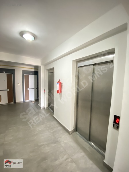 Realty World Mns 2 Gayrimenkul Gökhan Nice'den 1+1 Eşyalı — fotoğraf 9