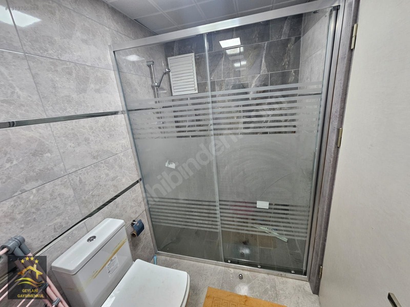 Karaköprü Toki De 2+1 Eşyalı Kiralık Daire — fotoğraf 12