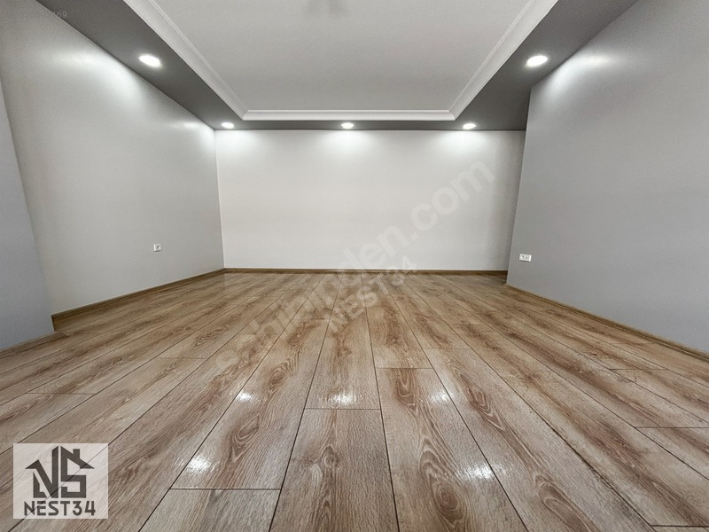 'nest34'marmara Mah. Marina Yanı En Uygun 4+2 Dlks Fırsat Daire! — fotoğraf 5