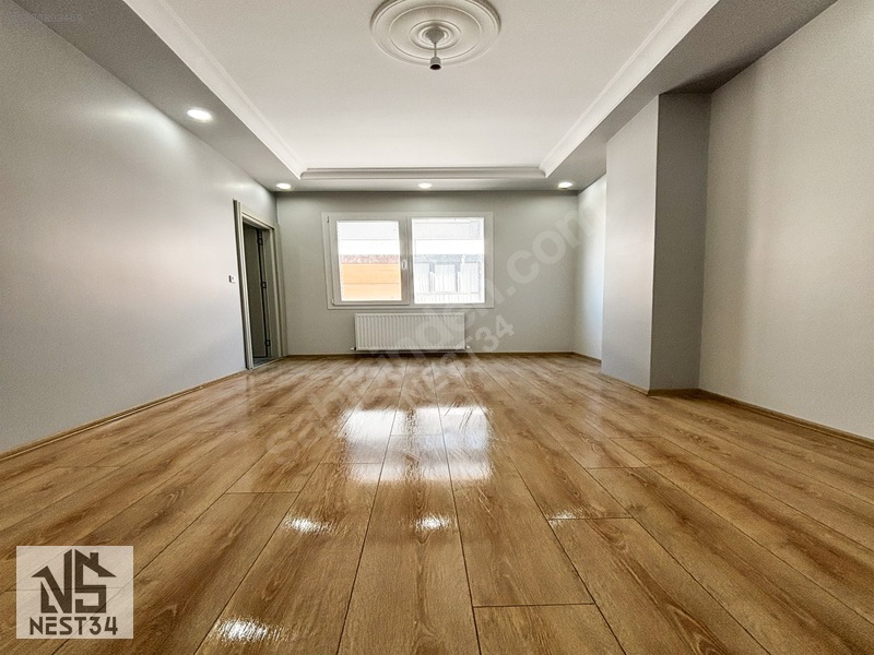 'nest34'marmara Mah. Marina Yanı En Uygun 4+2 Dlks Fırsat Daire! — fotoğraf 6