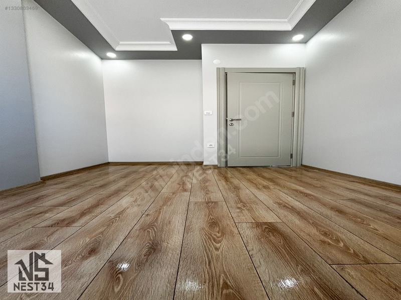 'nest34'marmara Mah. Marina Yanı En Uygun 4+2 Dlks Fırsat Daire! — fotoğraf 7