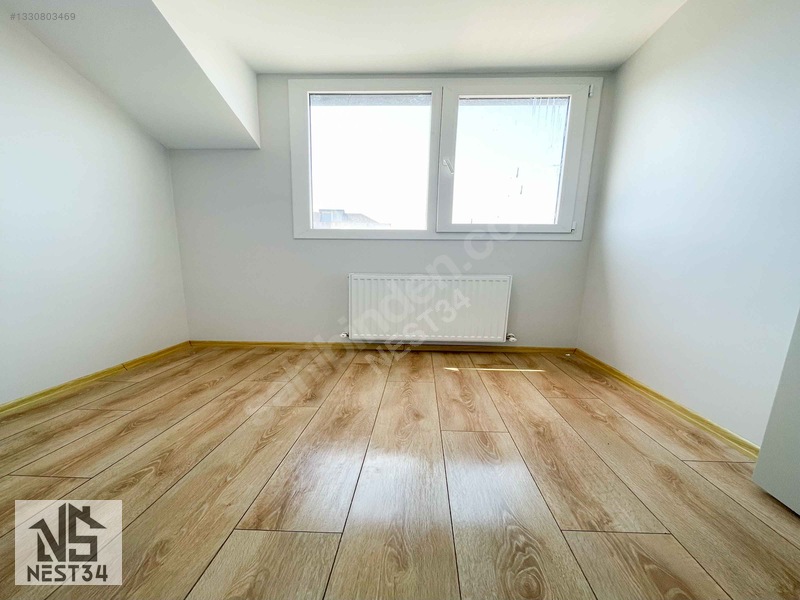 'nest34'marmara Mah. Marina Yanı En Uygun 4+2 Dlks Fırsat Daire! — fotoğraf 10
