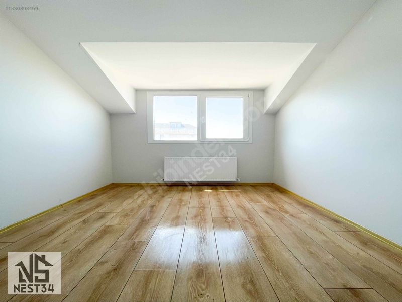 'nest34'marmara Mah. Marina Yanı En Uygun 4+2 Dlks Fırsat Daire! — fotoğraf 12