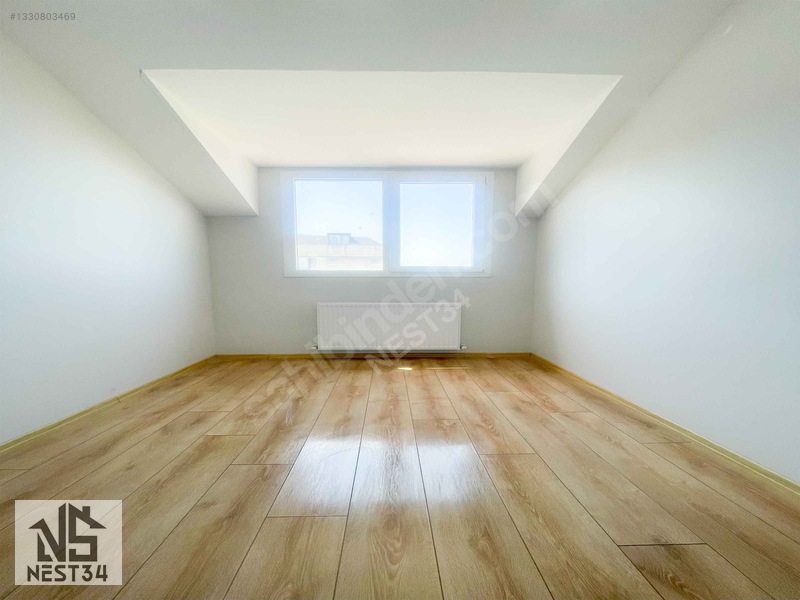 'nest34'marmara Mah. Marina Yanı En Uygun 4+2 Dlks Fırsat Daire! — fotoğraf 17