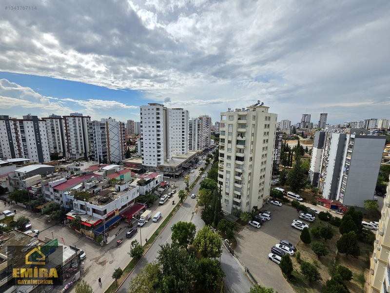 Yüzüncü Yılda En Sonun Bir Altı Kral Dairesi 3+1 Kapalı Mutfak — fotoğraf 20