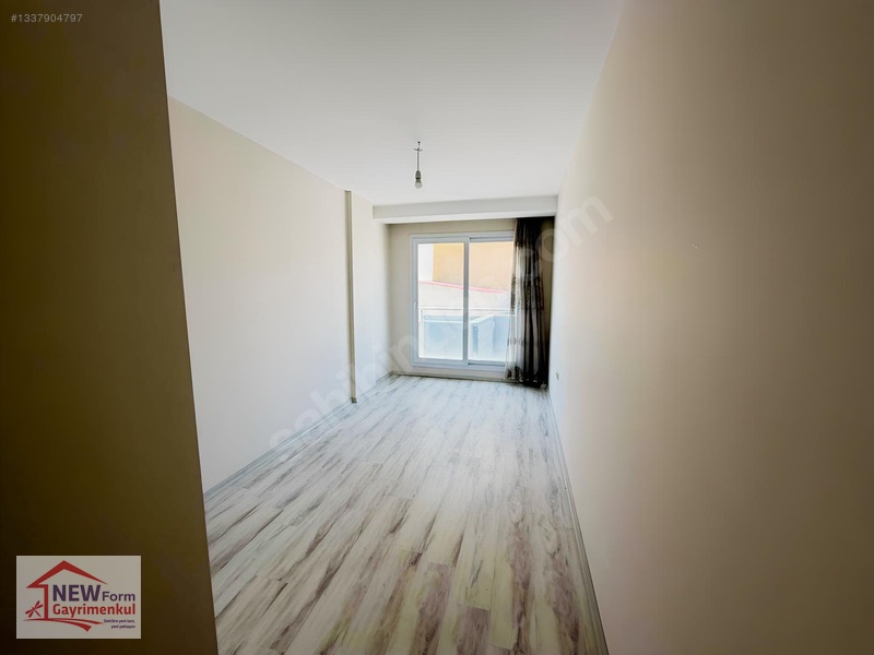 New Formdan Toroslar Osmaniye Mahallesi Kiralık Sıfır 3+1 Daire — fotoğraf 19
