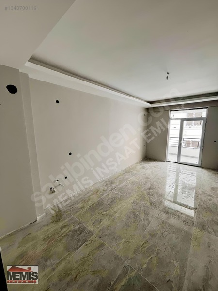 2000 Evler Mahallesi Satılık 1+1 Daire — fotoğraf 3