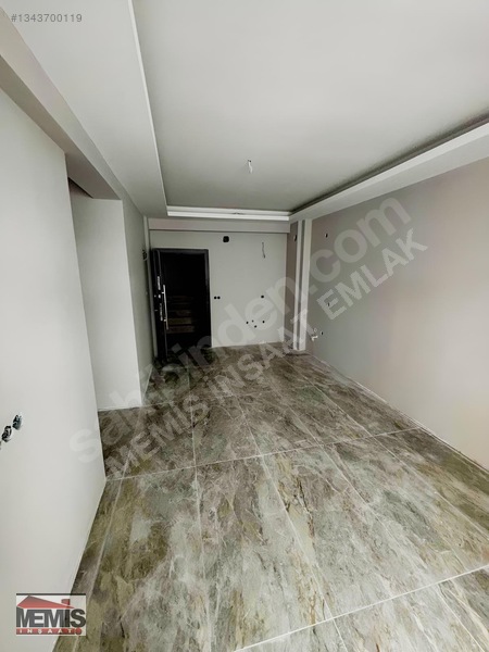 2000 Evler Mahallesi Satılık 1+1 Daire — fotoğraf 5