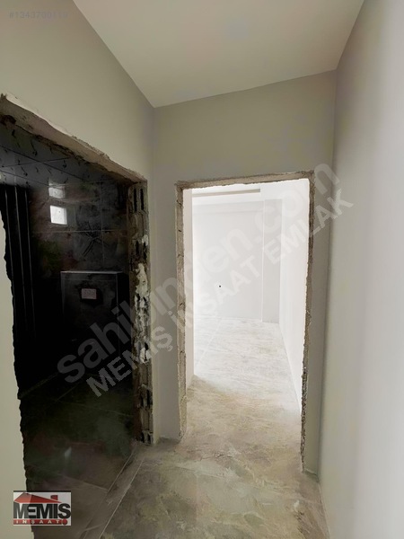 2000 Evler Mahallesi Satılık 1+1 Daire — fotoğraf 6