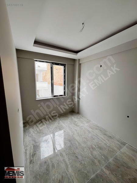 2000 Evler Mahallesi Satılık 1+1 Daire — fotoğraf 9