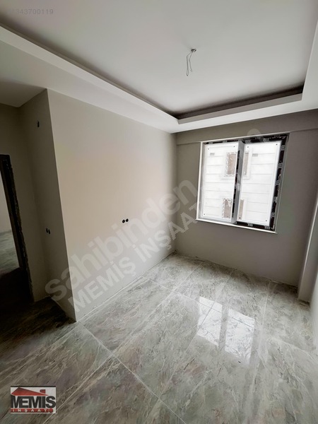 2000 Evler Mahallesi Satılık 1+1 Daire — fotoğraf 10