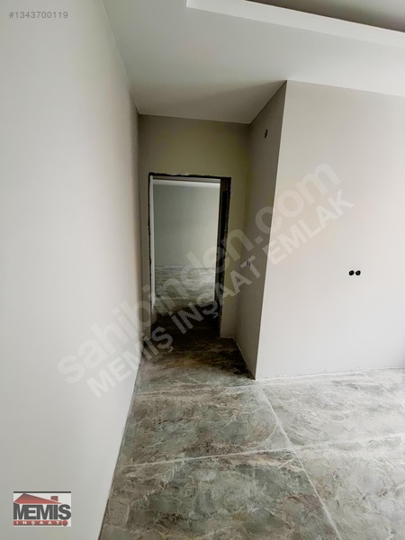 2000 Evler Mahallesi Satılık 1+1 Daire — fotoğraf 11