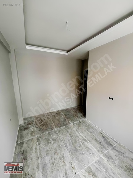 2000 Evler Mahallesi Satılık 1+1 Daire — fotoğraf 12