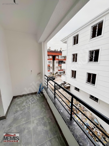 2000 Evler Mahallesi Satılık 1+1 Daire — fotoğraf 14